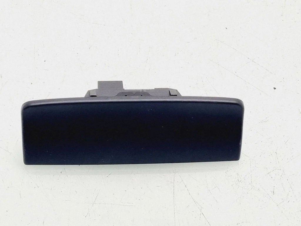 Päikesevalguse andur – Volkswagen Touareg I (2002-2010)