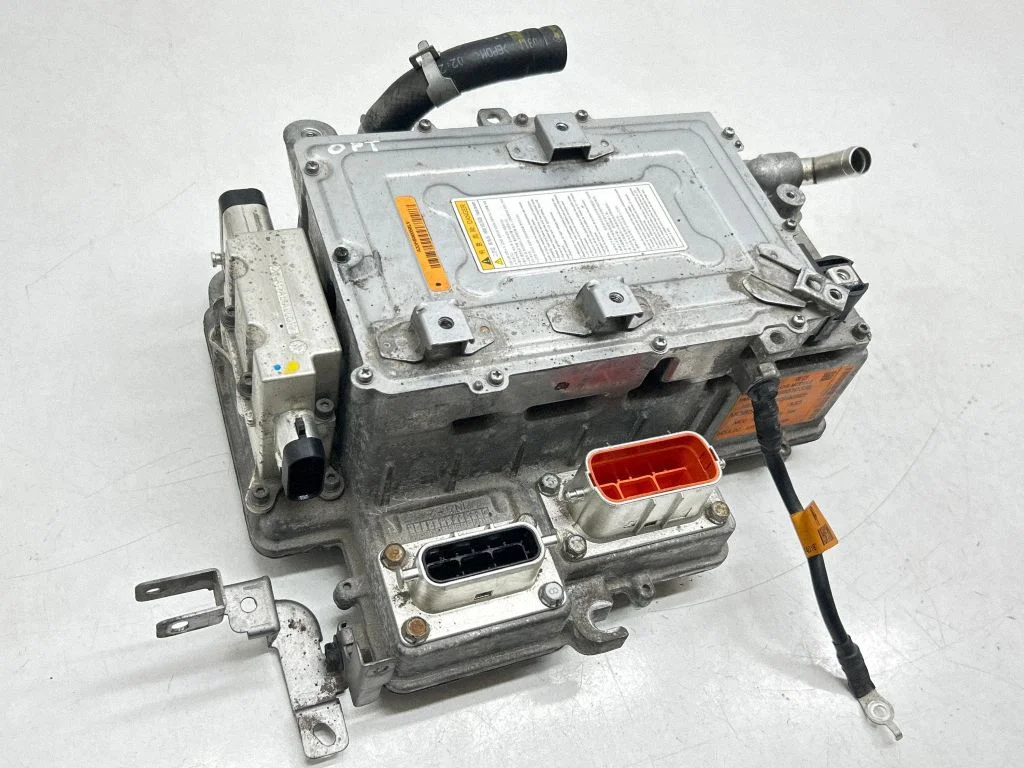 Inverter (pingemuundur) 366003D335