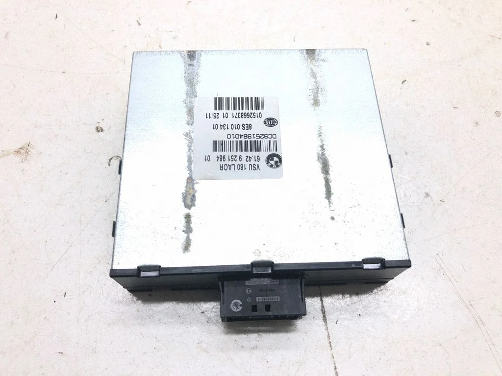 Inverter (pingemuundur) 9251984