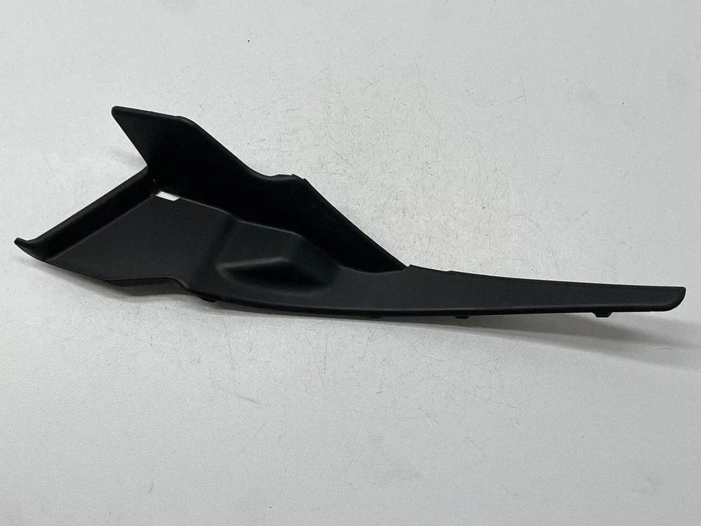 Listwa szyby przedniej 91423AN01A