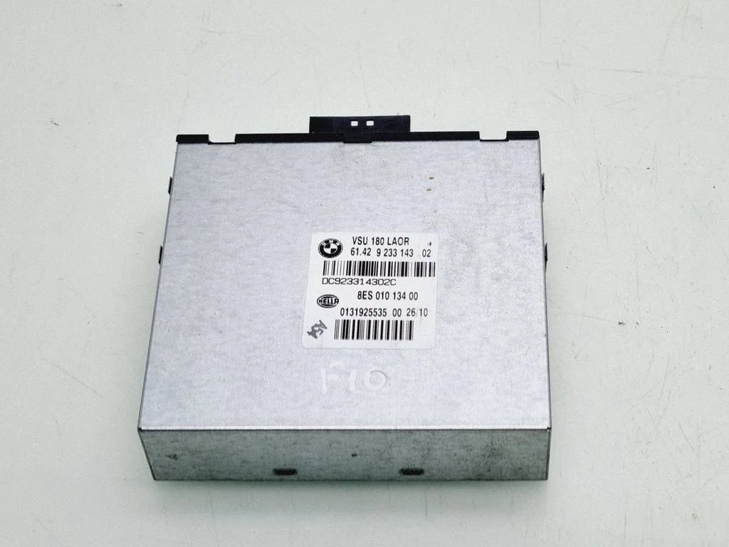 Inverter (pingemuundur) 61429233143