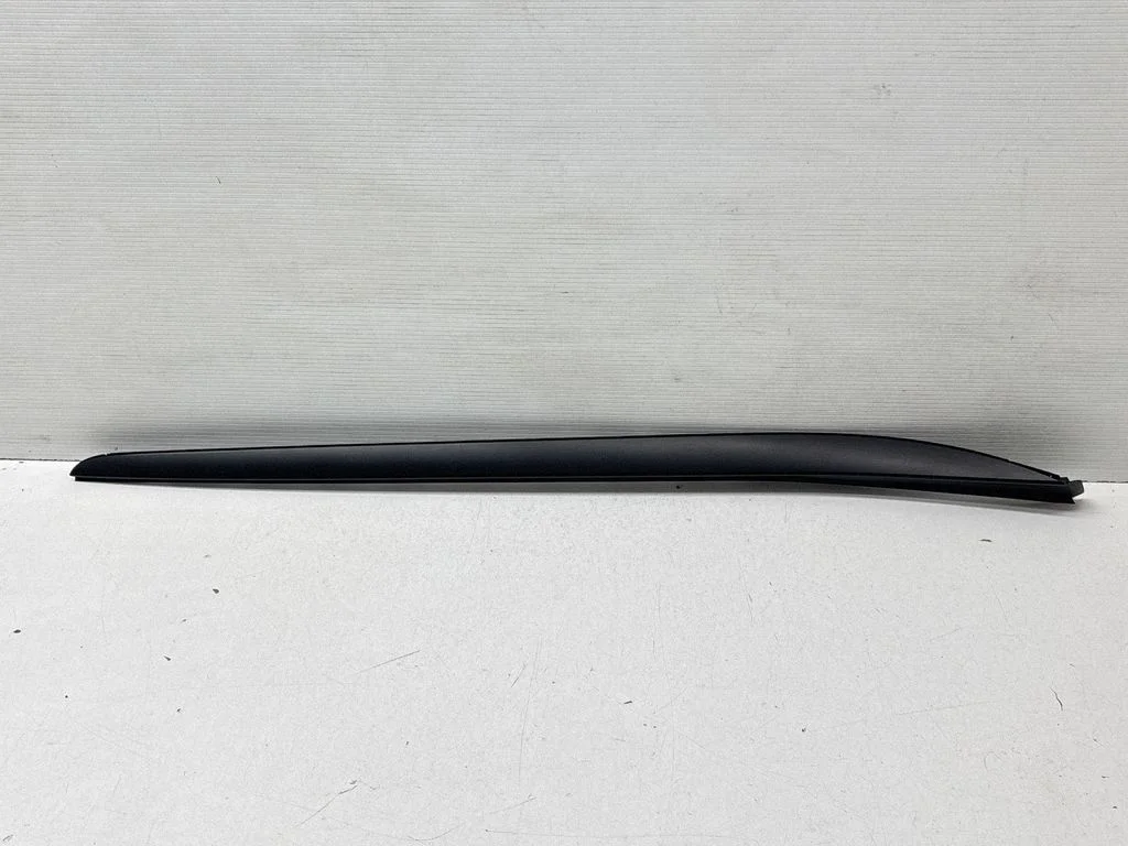 Windshield trim – KIA Optima (2015-2020)