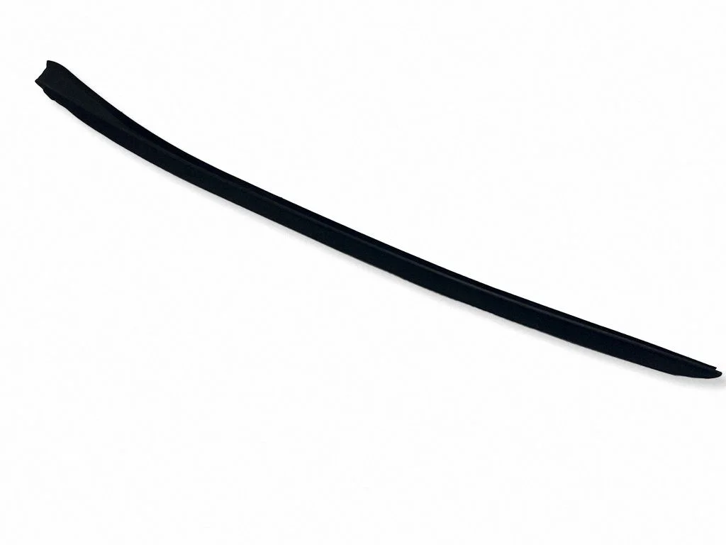 Listwa szyby przedniej – BMW X1 F48 F49 (2015-2022)