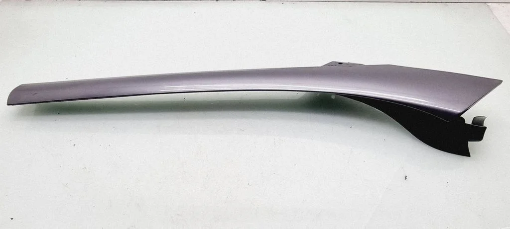 Windshield trim – Renault Scenic III -  Grand scenic III (2009-2016)