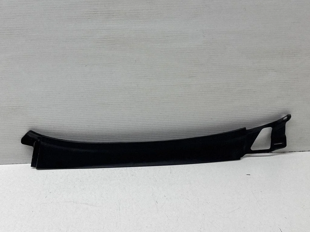 Poritiiva otsaliist 97050471200
