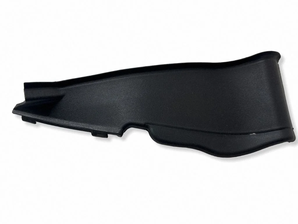 Poritiiva otsaliist 668946RA1A
