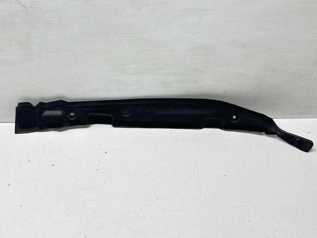 Poritiiva otsaliist 631316RA0B