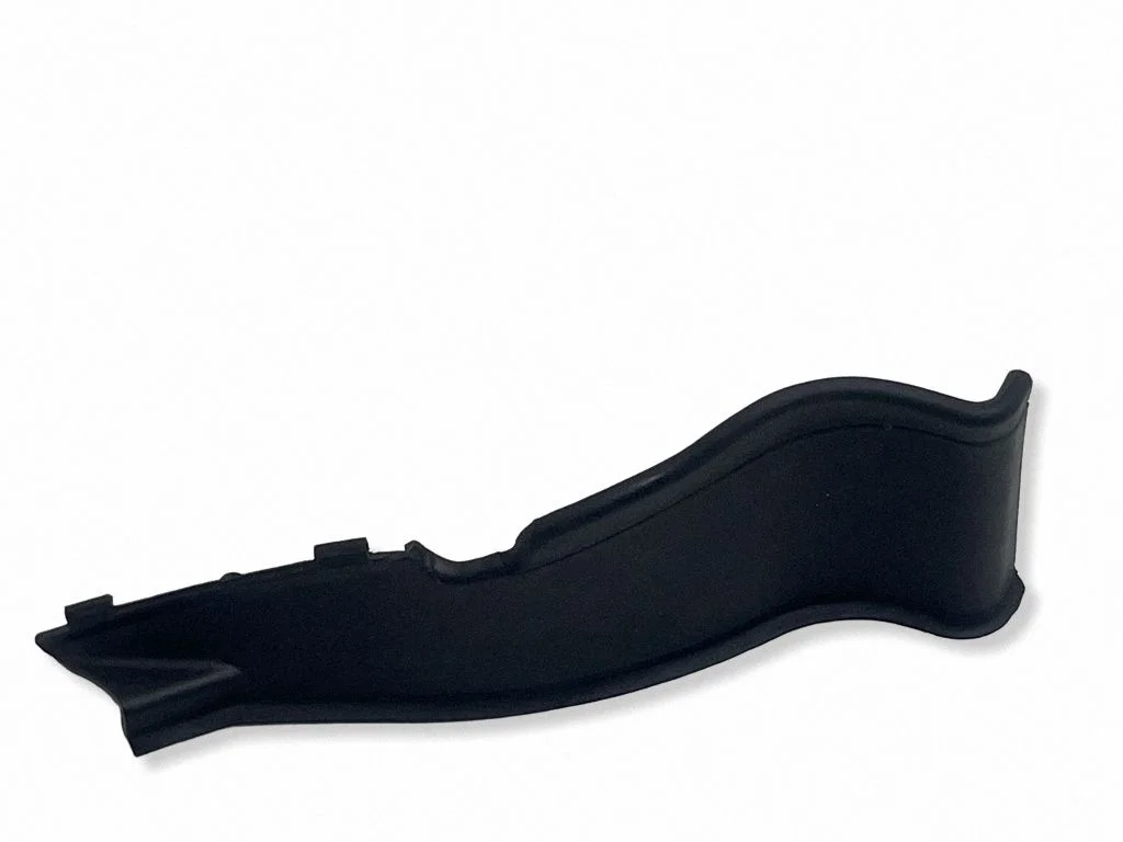 Poritiiva otsaliist 668956RA1A
