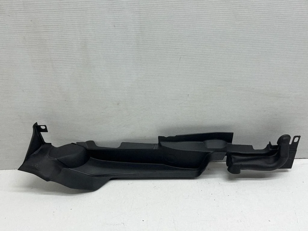 Poritiiva otsaliist 8W0821169
