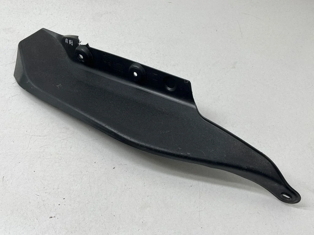 Poritiiva otsaliist 57256SJ000