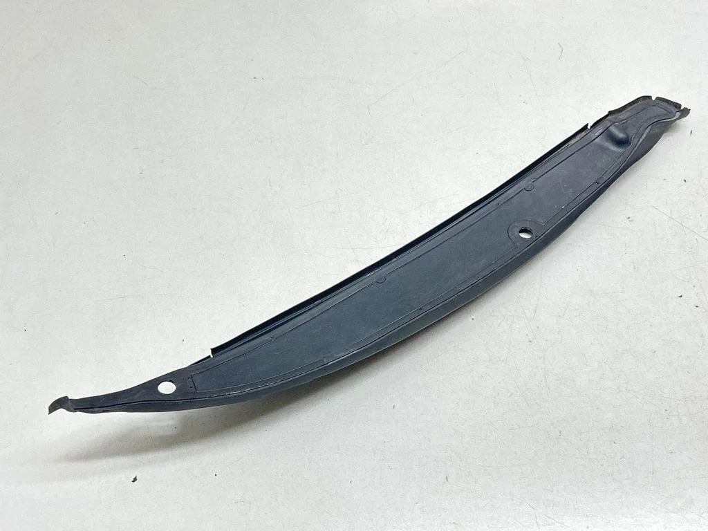 Poritiiva otsaliist 631130005R
