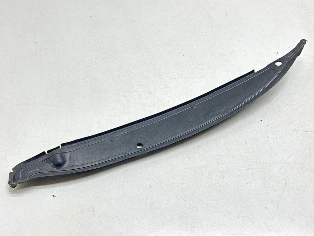 Poritiiva otsaliist 631120005R