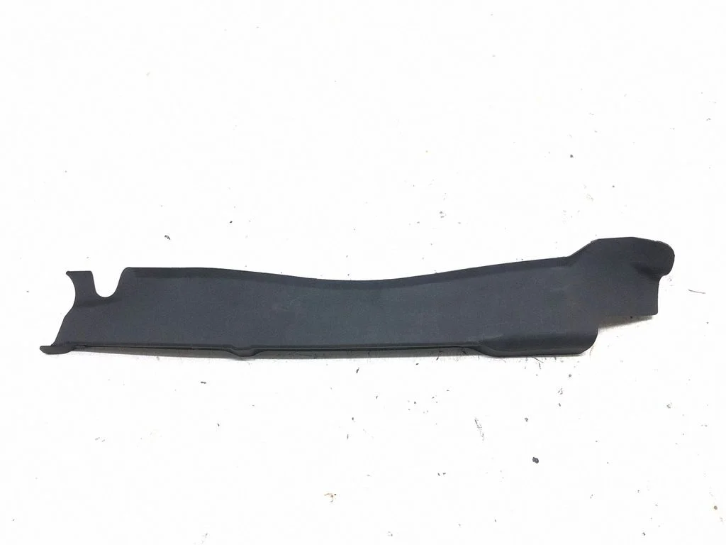 Poritiiva otsaliist 57256AJ021