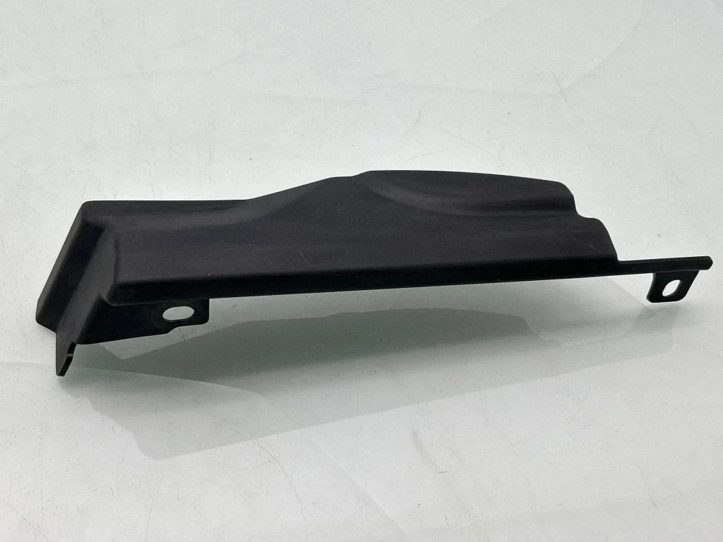 Poritiiva otsaliist 66899BR00A