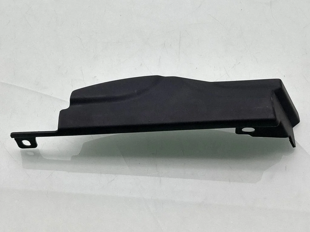 Poritiiva otsaliist 66898BR00A
