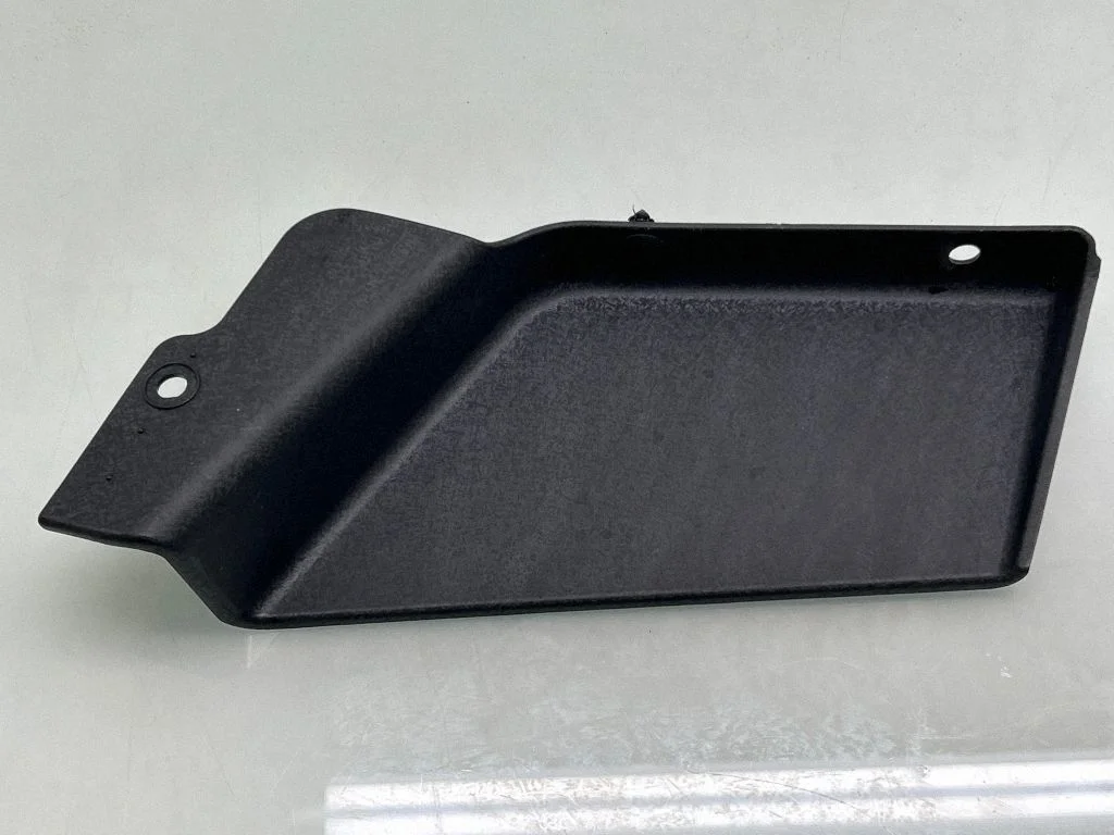 Poritiiva otsaliist 84121D9001