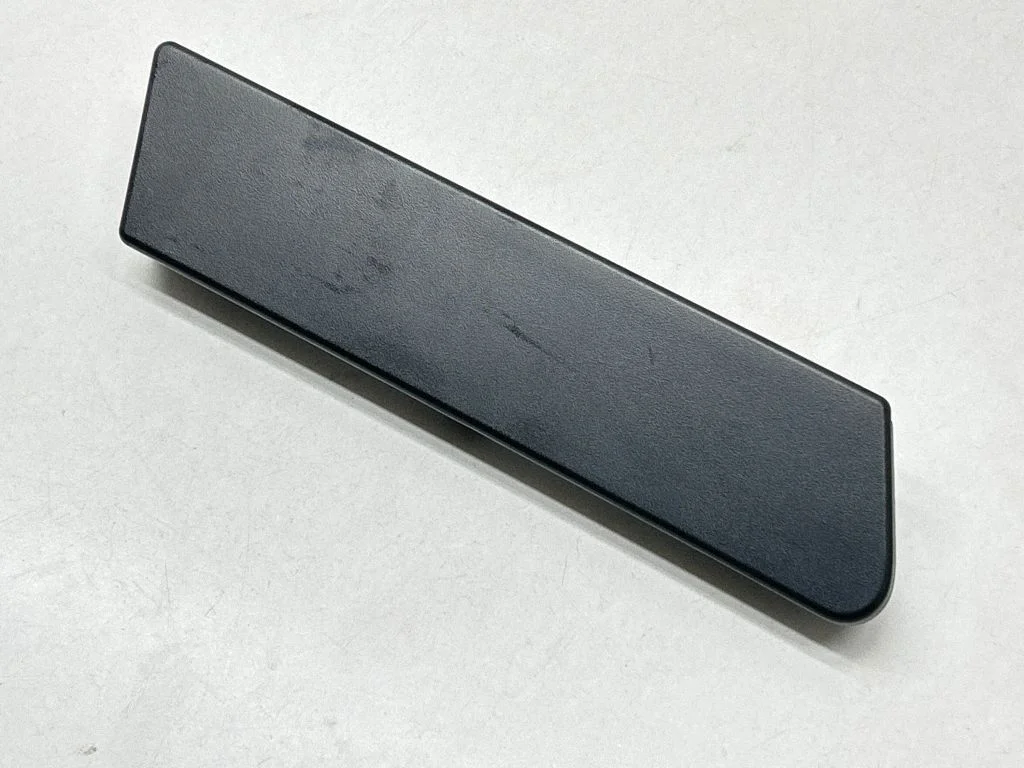 Poritiiva otsaliist 63870BJ00A
