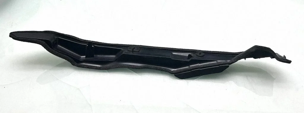 Fender end trim – Toyota RAV 4 (XA50) (2018-)