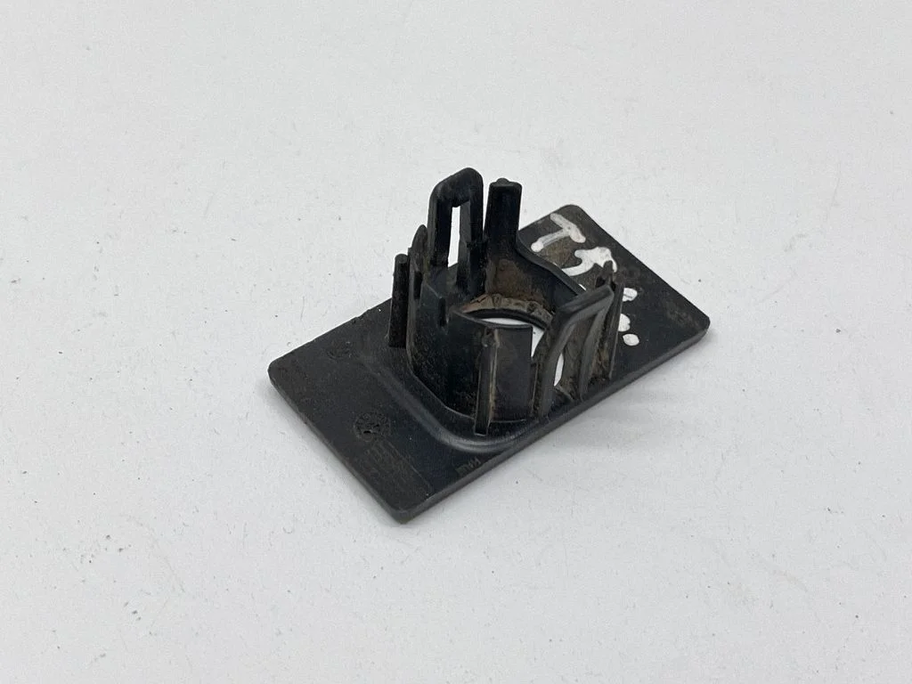 Front parking sensor holder (PDC) 7E5919491B