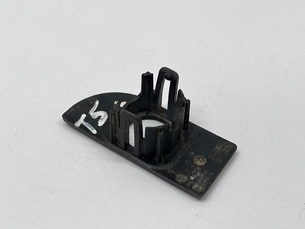 Front parking sensor holder (PDC) 7E5919491C