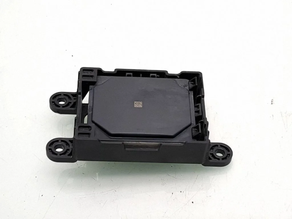 Distronic sensor radar 285J90129R