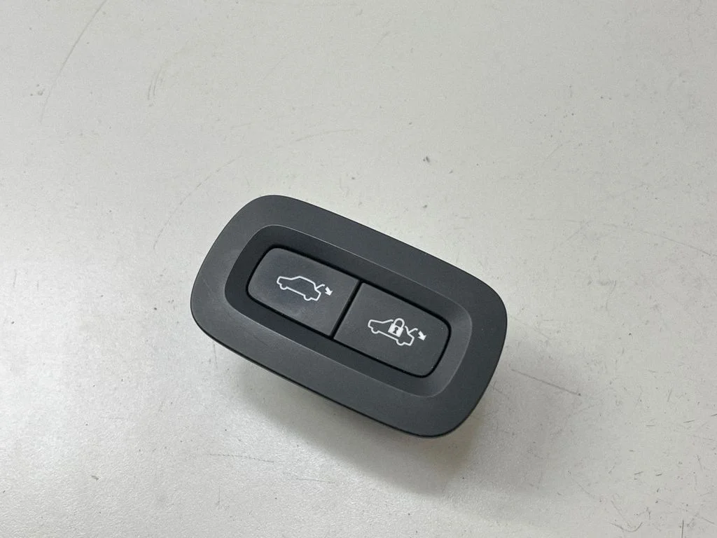 Pakiruumiluugi avamislüliti 31427330