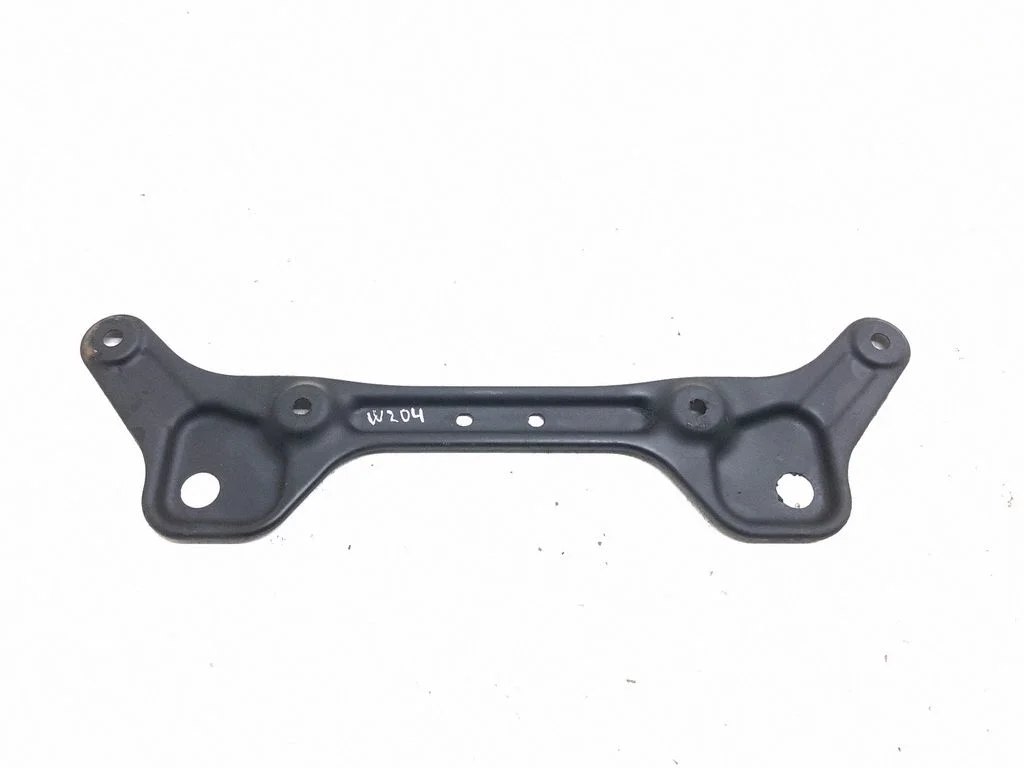 Steering rack mounting bracket – Mercedes-Benz C-Class AMG W204 (2007-2014)