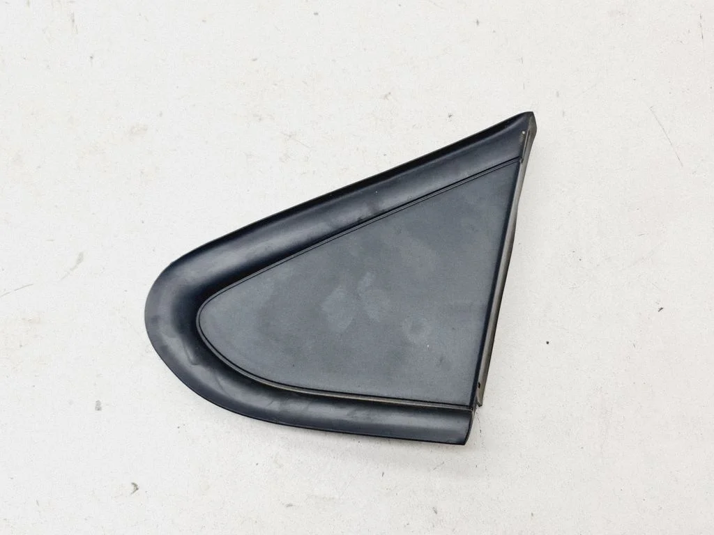 Fender end trim – Opel Meriva B (2010-2016)