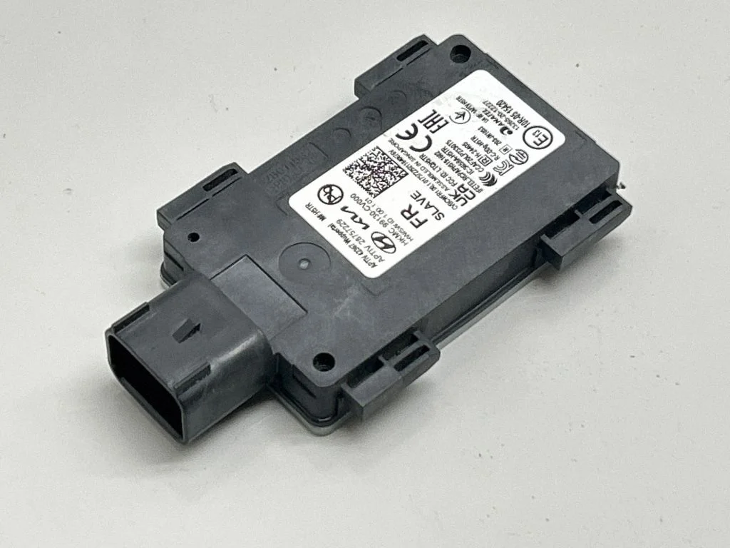 Pimenurga moodul 99130CV000