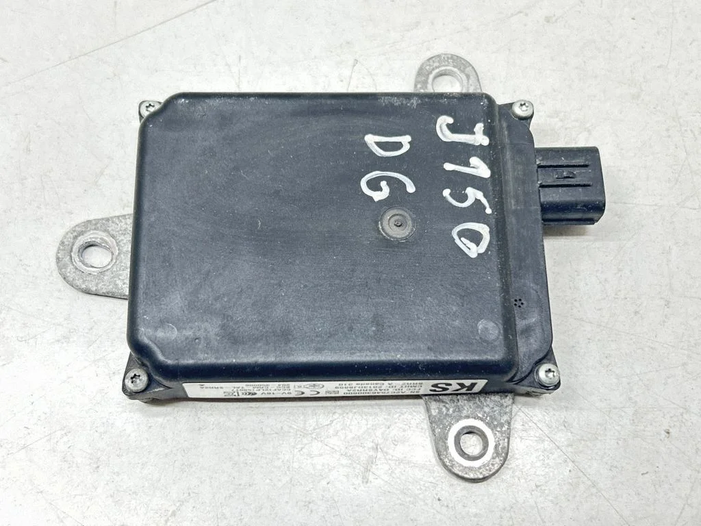 Blind spot module 88162-60051