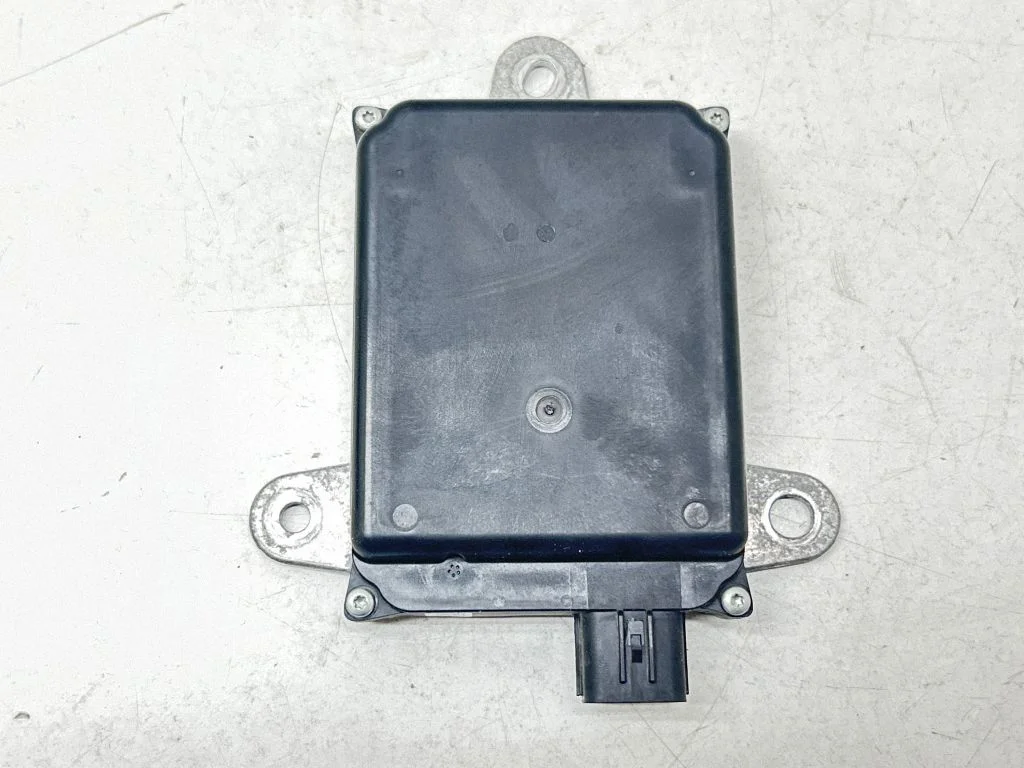 Blind spot module 88162-60051
