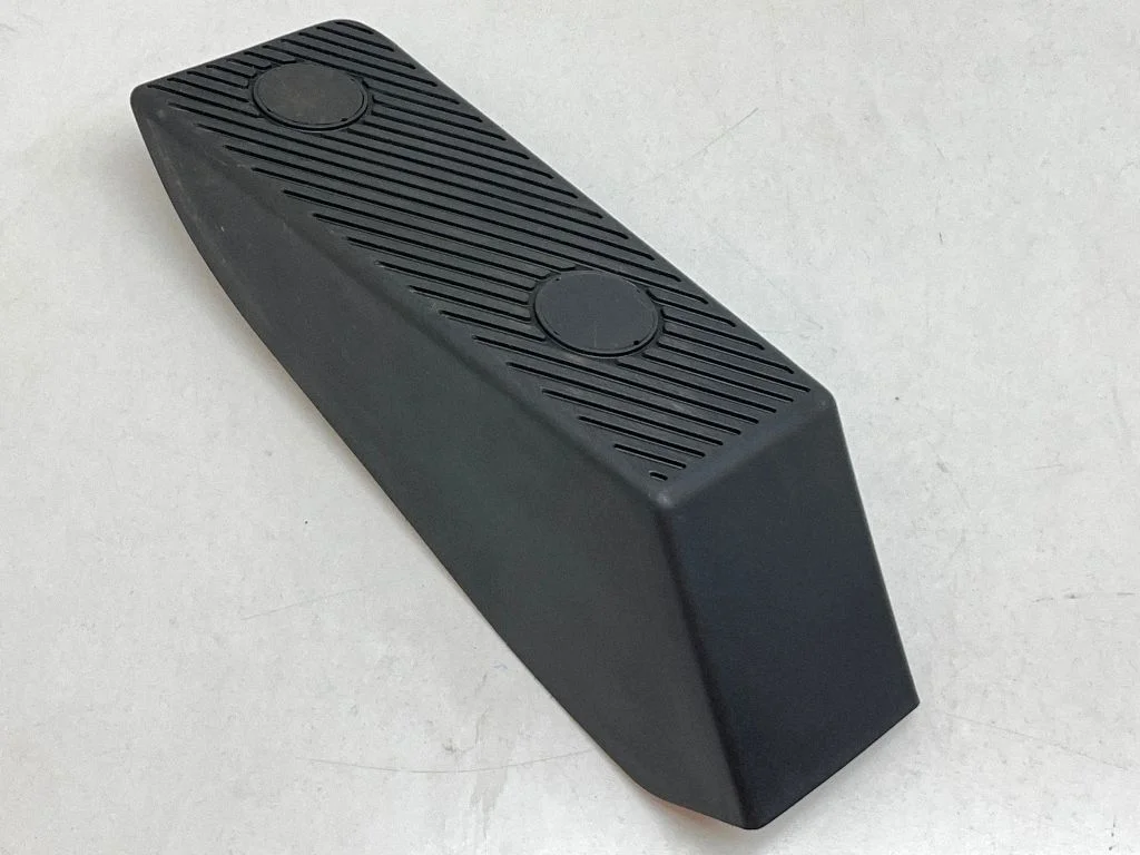 Foot rest pad/dead pedal 84266CV900