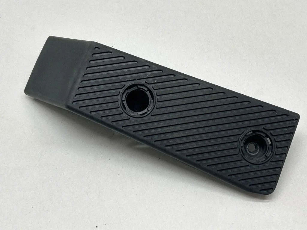 Foot rest pad/dead pedal 84266CV900