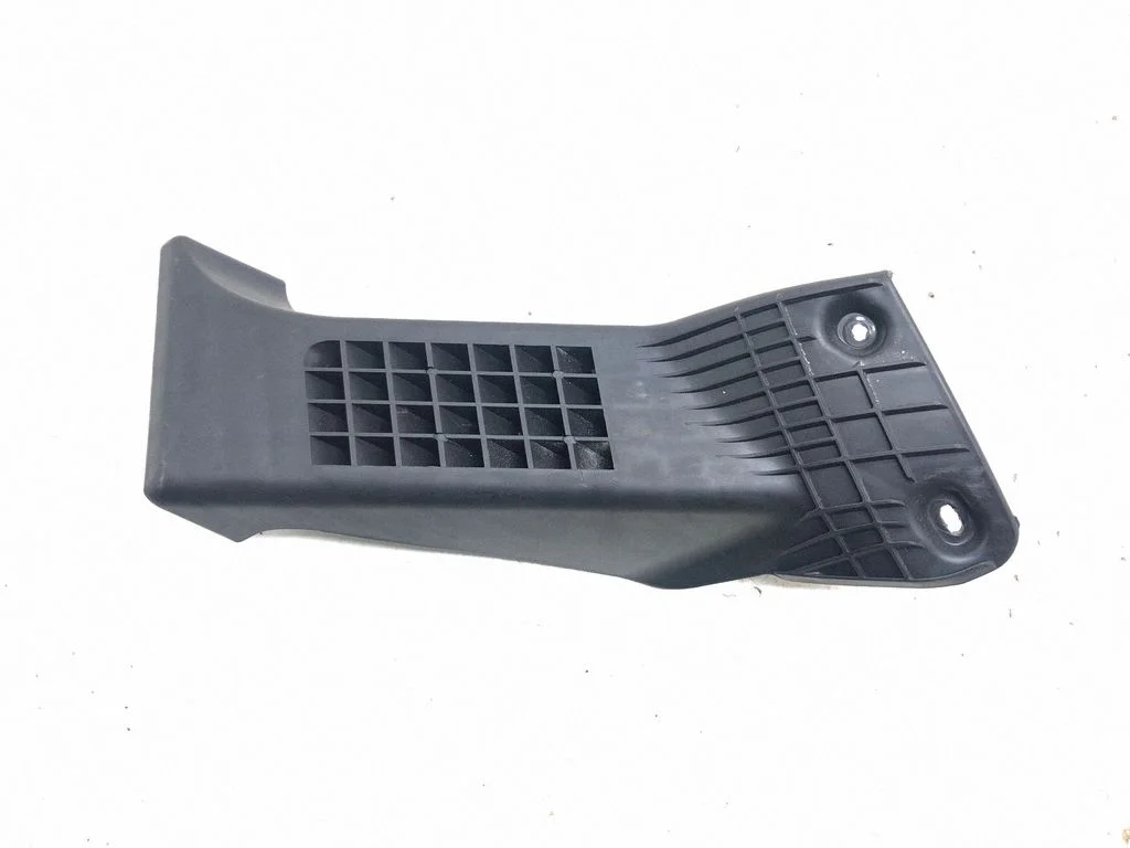 Kājas balsts/atbalsts 9658143880