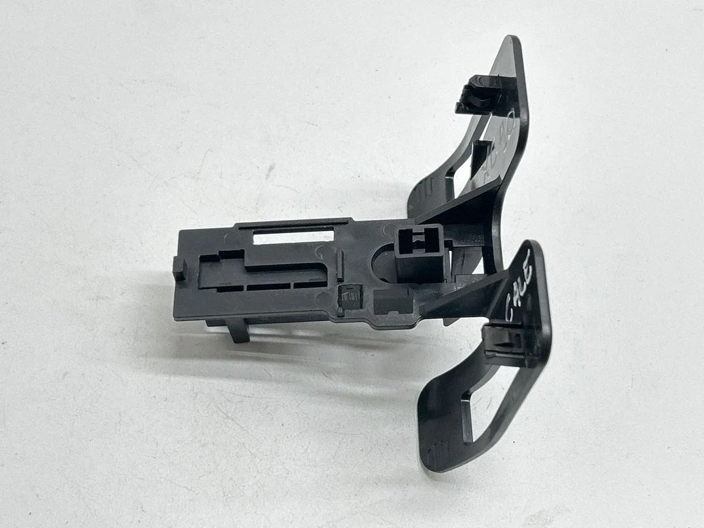 Bezatslēgas sistēmas KESSY (keyless) vadības bloks/modulis – Volvo XC90 (2014-)