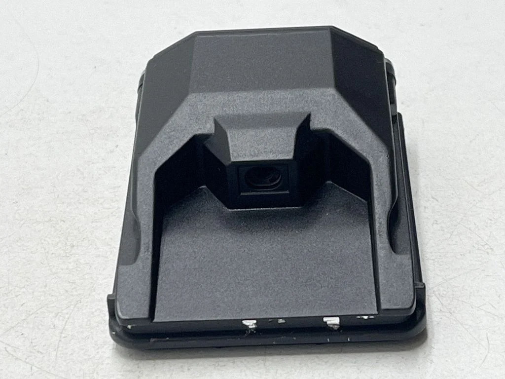 Tuuleklaasi kaamera 284627042R