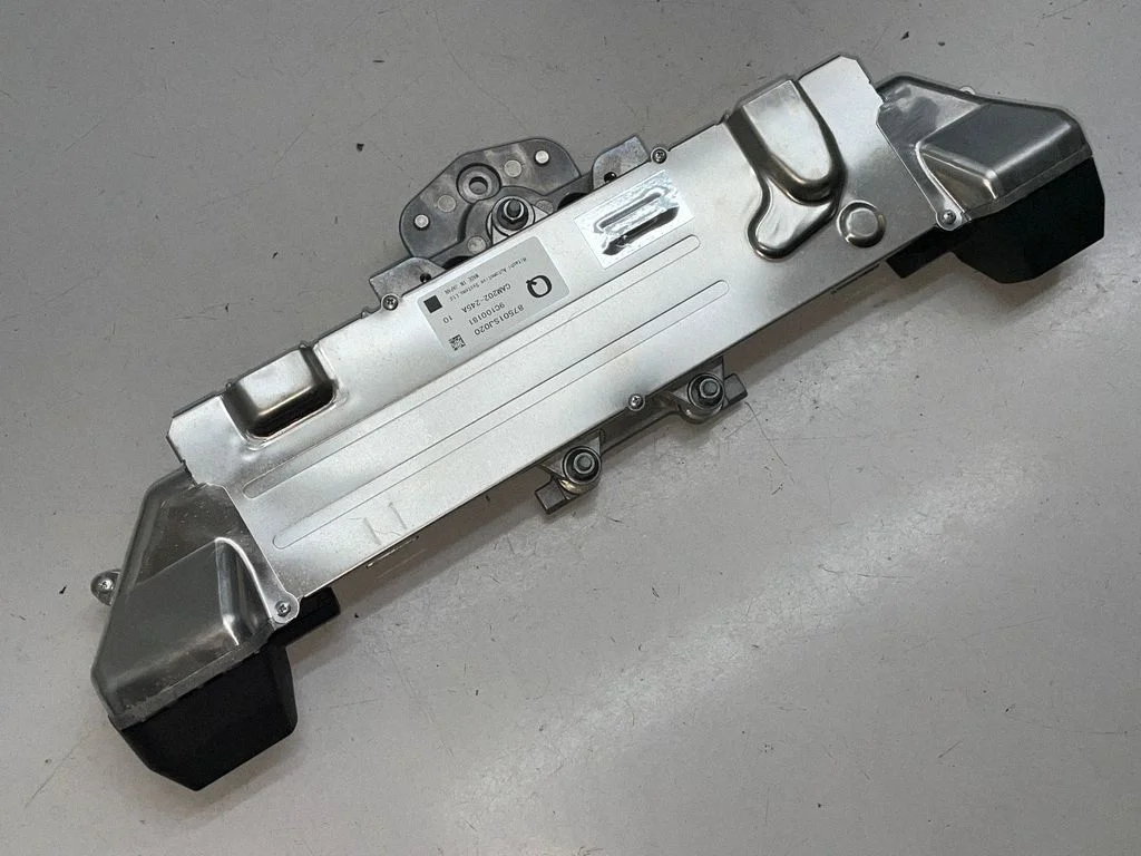 Tuuleklaasi kaamera 87501SJ020