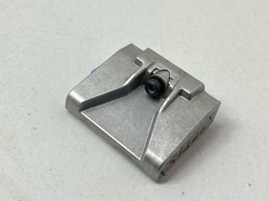 Vējstikla kamera 95895A8200