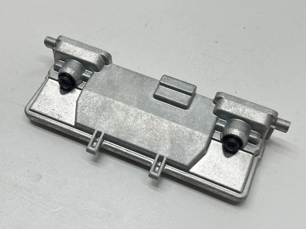 Tuuleklaasi kaamera HK7219H406