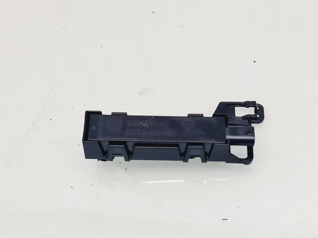 Keyless (KESSY) go control unit/module – Opel Astra K (2015-2021)