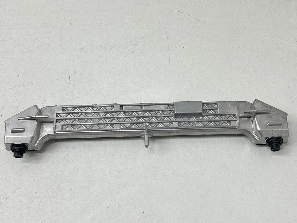Windshield/windscreen camera D20240105A3