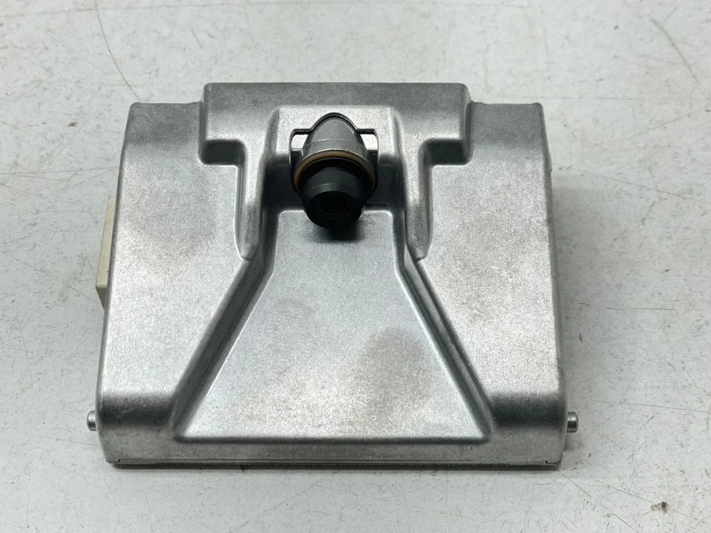 Tuuleklaasi kaamera 95895A8100