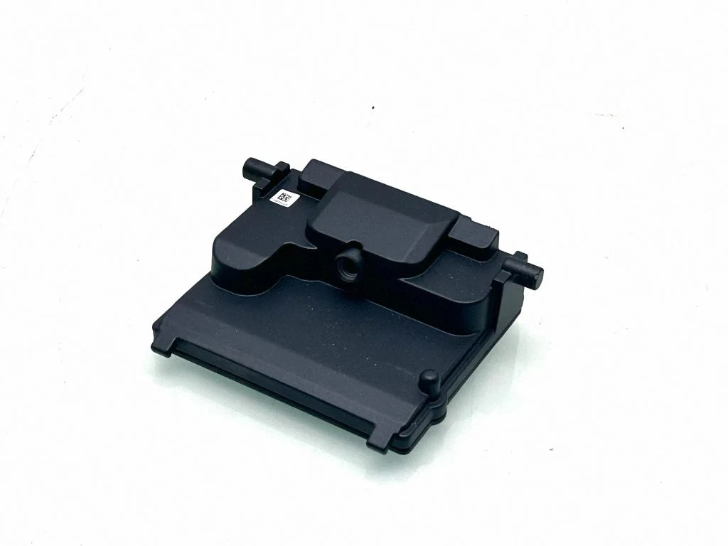 Vējstikla kamera – Ford Focus (2018-)