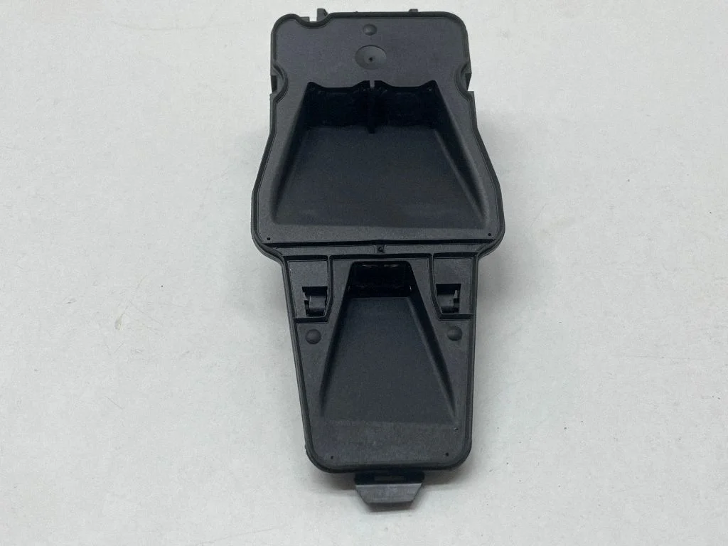 Windshield/windscreen camera – Volvo V70 (2014-2016)