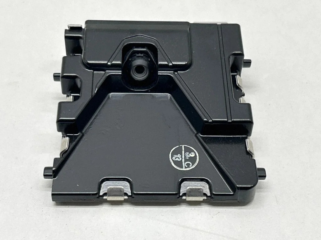 Tuuleklaasi kaamera 8646C60040