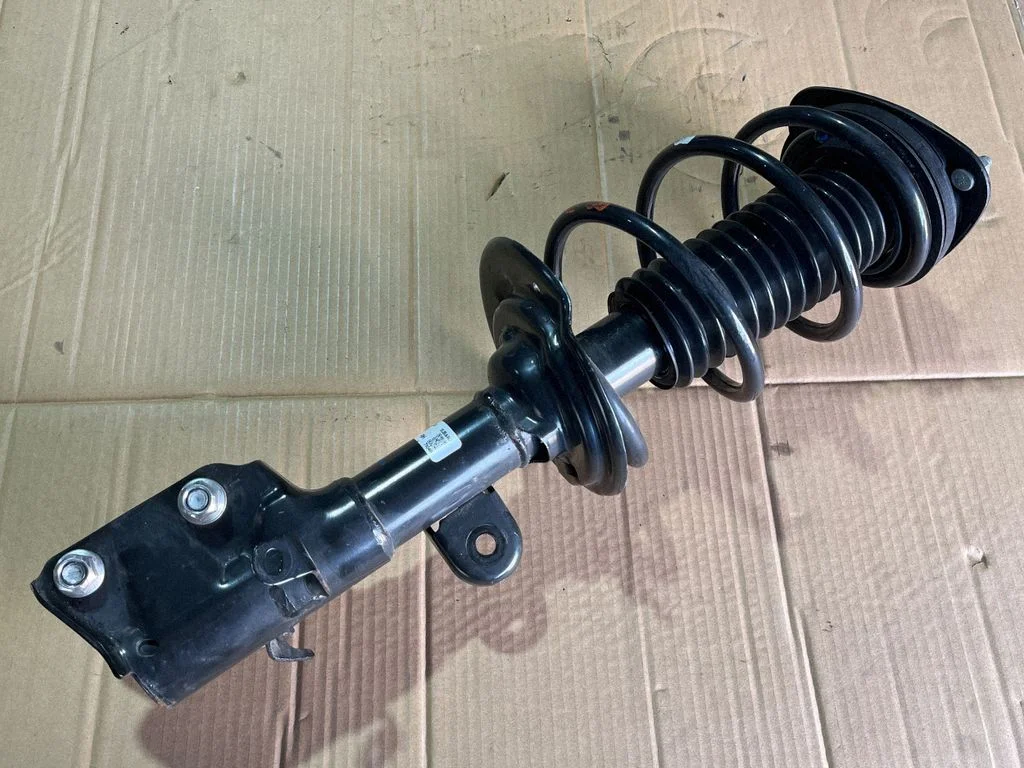Eesmine amortisaator koos vedruga 20310FN00A – Subaru Crosstrek III (2024-)