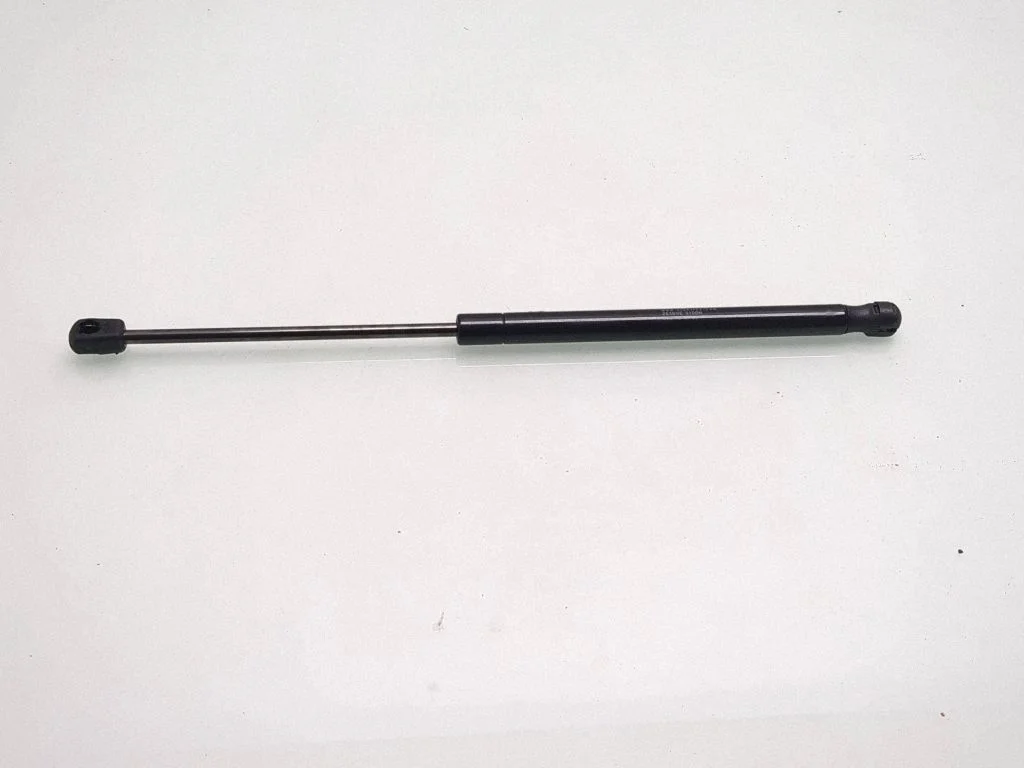 Tailgate strut – Volvo S90, V90 (2016-)
