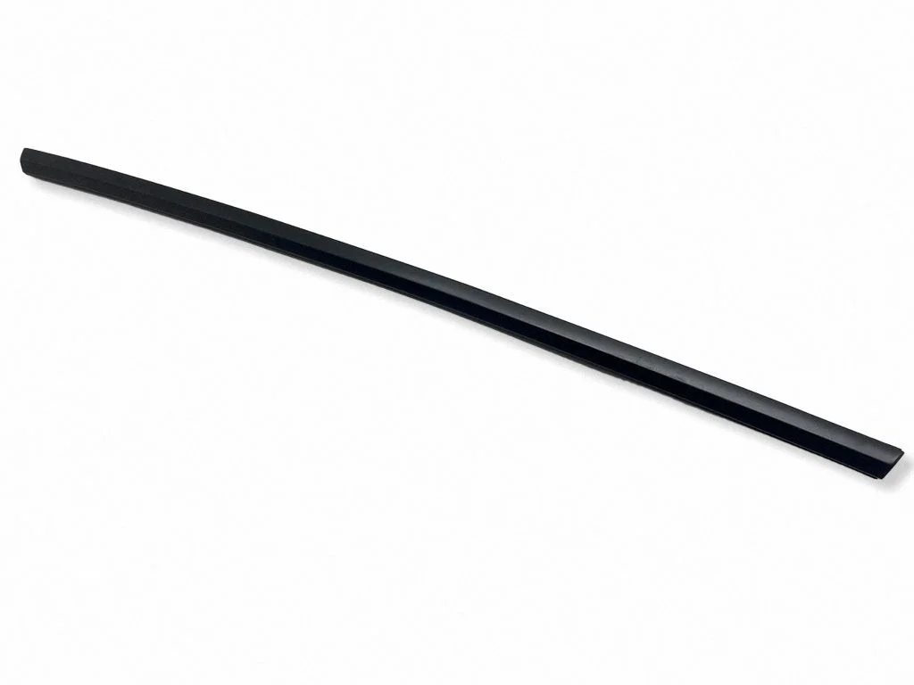 Listwa szyby drzwi tylnych 1080745001