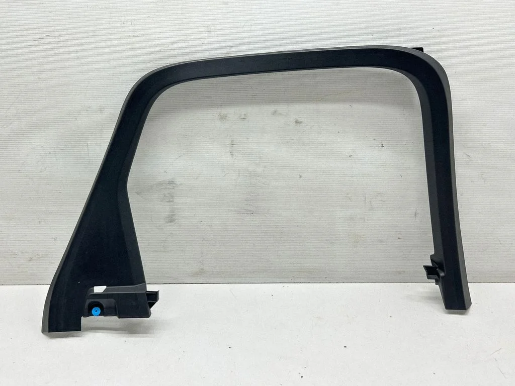 Tagaukse klaasi liist 31407565