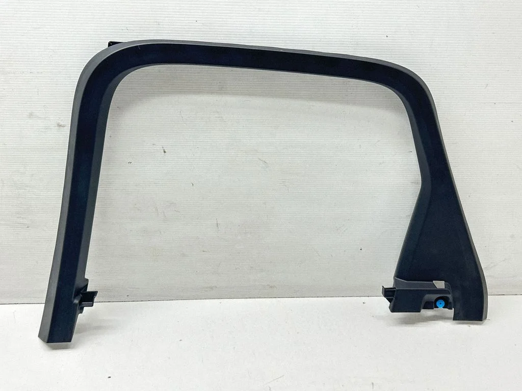 Tagaukse klaasi liist 31407566
